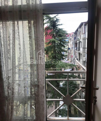 Квартира 4-комн 120 м² - Зураба Горгiладзе, Батумі