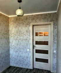 Квартира 38 м² - Юсуфа Кобаладзе, Батумі, Грузія
