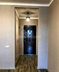 Квартира 38 м² - Юсуфа Кобаладзе, Батумі, Грузія