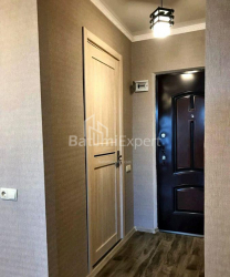 Квартира 38 м² - Юсуфа Кобаладзе, Батумі, Грузія