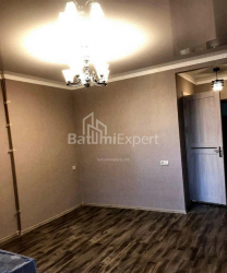 Квартира 38 м² - Юсуфа Кобаладзе, Батумі, Грузія
