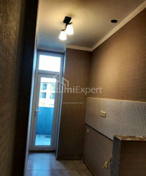 Квартира 38 м² - Юсуфа Кобаладзе, Батумі, Грузія