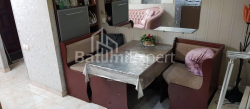 Квартира 46 м² - Іллі Чавчавадзе, Батумі, Грузія