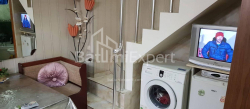 Квартира 46 м² - Іллі Чавчавадзе, Батумі, Грузія