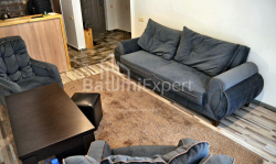 Квартира 3-комн 60 м² - Іллі Чавчавадзе, Батумі