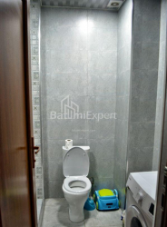 Квартира 60 м² - Іллі Чавчавадзе, Батумі, Грузія
