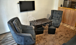 Квартира 3-комн 60 м² - Іллі Чавчавадзе, Батумі
