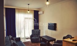 Квартира 3-комн 60 м² - Іллі Чавчавадзе, Батумі