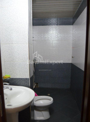 Квартира 70 м² - Юр'ївська, Батумі, Грузія