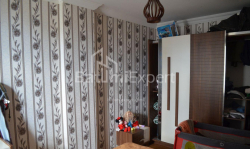 Квартира 70 м² - Юр'ївська, Батумі, Грузія