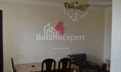 Квартира 70 м² - Юр'ївська, Батумі, Грузія