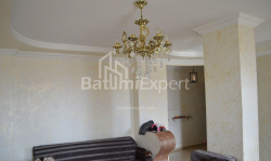 Квартира 70 м² - Юр'ївська, Батумі, Грузія