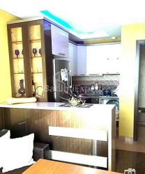 Квартира 122 м² - Юр'ївська, Батумі, Грузія