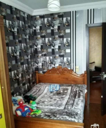 Квартира 122 м² - Юр'ївська, Батумі, Грузія