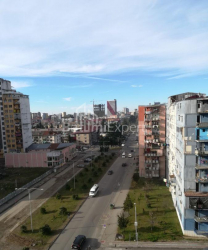 Квартира 71 м² - Петра Багратіоні, Батумі, Грузія