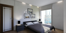 Квартира 71 м² - Петра Багратіоні, Батумі, Грузія