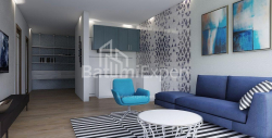 Квартира 71 м² - Петра Багратіоні, Батумі, Грузія