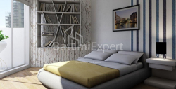 Квартира 71 м² - Петра Багратіоні, Батумі, Грузія