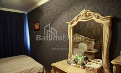 Квартира 4-комн 90 м² - Юр'ївська, Батумі