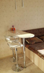 Квартира 28 м² - Юсуфа Кобаладзе, Батумі, Грузія