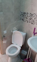 Квартира 28 м² - Юсуфа Кобаладзе, Батумі, Грузія
