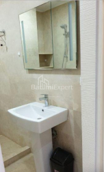 Квартира 29 м² - Юсуфа Кобаладзе, Батумі, Грузія