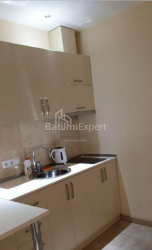 Квартира 29 м² - Юсуфа Кобаладзе, Батумі, Грузія