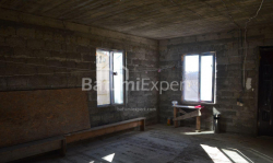 Квартира 205 м² - Юр'ївська, Батумі, Грузія