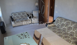 Квартира 6-комн 205 м² - Юр'ївська, Батумі
