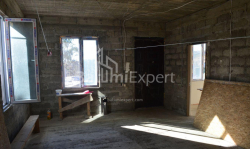 Квартира 205 м² - Юр'ївська, Батумі, Грузія