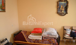 Квартира 205 м² - Юр'ївська, Батумі, Грузія
