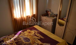 Квартира 205 м² - Юр'ївська, Батумі, Грузія