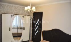 Квартира 2-комн 43 м² - Ніко Піросмані, Батумі