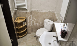 Квартира 2-комн 43 м² - Ніко Піросмані, Батумі
