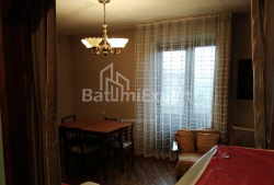 Квартира 2-комн 48 м² - Михайла Лермонтова, Батумі