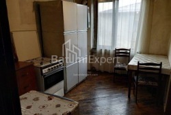 Квартира 48 м² - Михайла Лермонтова, Батумі, Грузія