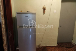 Квартира 2-комн 48 м² - Михайла Лермонтова, Батумі