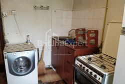 Квартира 48 м² - Михайла Лермонтова, Батумі, Грузія