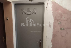 Квартира 2-комн 48 м² - Михайла Лермонтова, Батумі