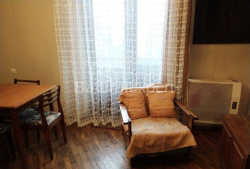 Квартира 48 м² - Михайла Лермонтова, Батумі, Грузія