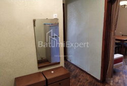 Квартира 2-комн 48 м² - Михайла Лермонтова, Батумі