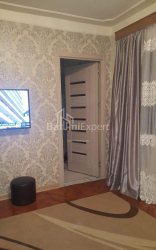 Квартира 70 м² - Генерала Аслана Абашидзе, Батумі, Грузія