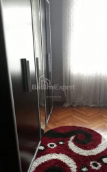 Квартира 4-комн 70 м² - Генерала Аслана Абашидзе, Батумі