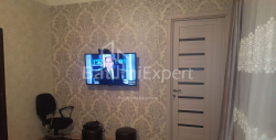 Квартира 70 м² - Генерала Аслана Абашидзе, Батумі, Грузія