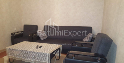 Квартира 4-комн 70 м² - Генерала Аслана Абашидзе, Батумі