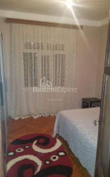 Квартира 70 м² - Генерала Аслана Абашидзе, Батумі, Грузія