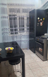Квартира 70 м² - Генерала Аслана Абашидзе, Батумі, Грузія