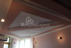 Квартира 51 м² - Юсуфа Кобаладзе, Батумі, Грузія