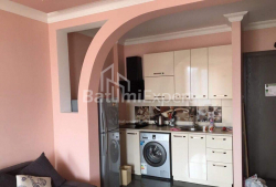 Квартира 51 м² - Юсуфа Кобаладзе, Батумі, Грузія
