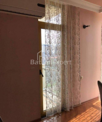 Квартира 2-комн 51 м² - Юсуфа Кобаладзе, Батумі